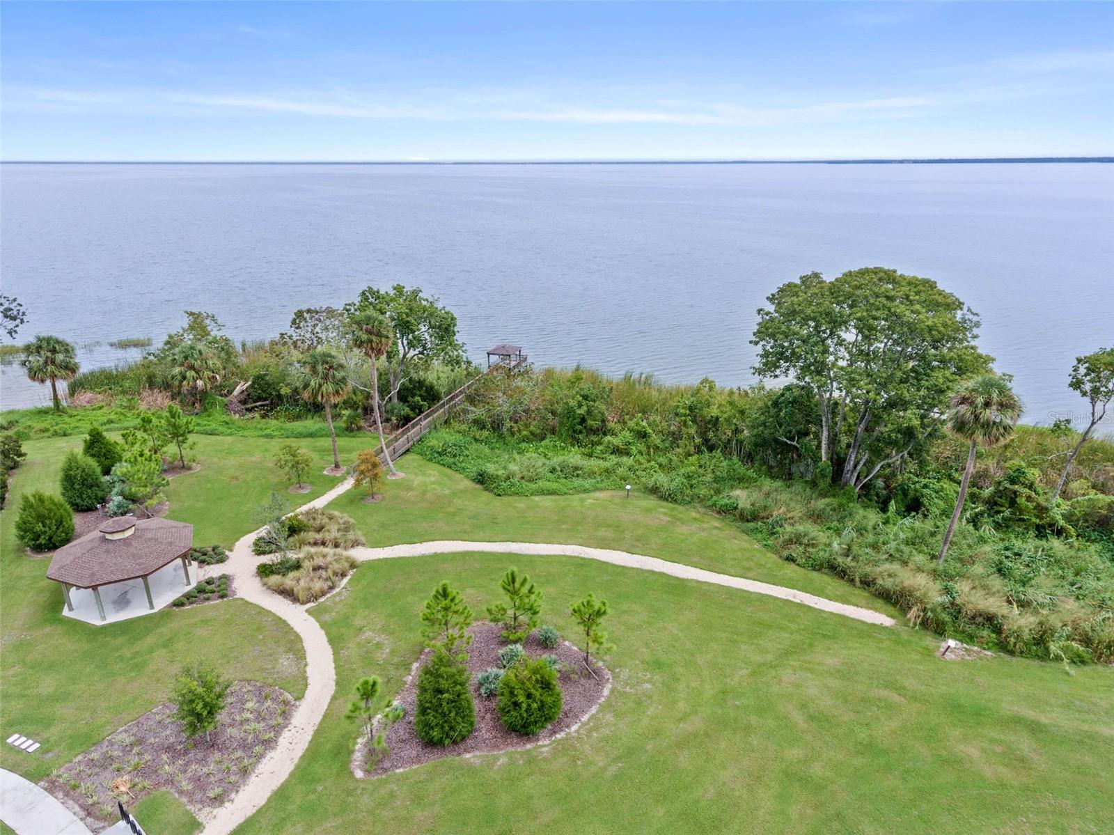 1216 HULL ISLAND DR, OAKLAND, FL, 34787