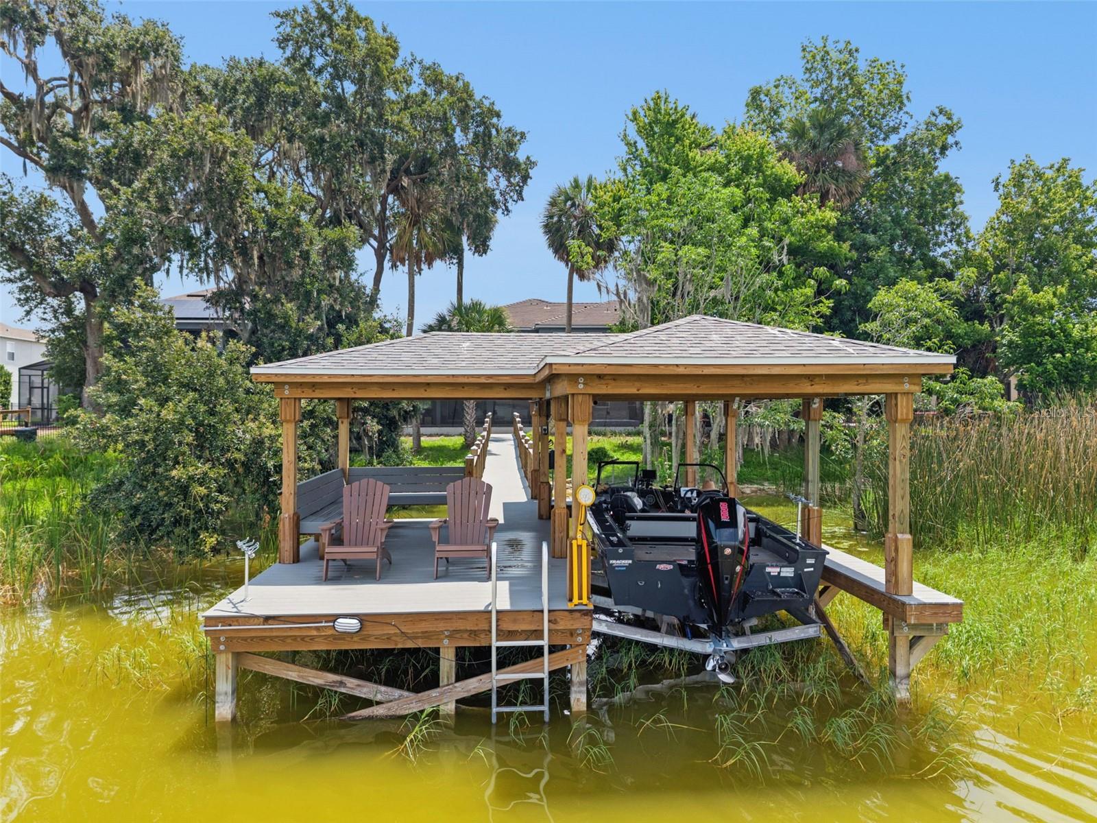 1216 HULL ISLAND DR, OAKLAND, FL, 34787