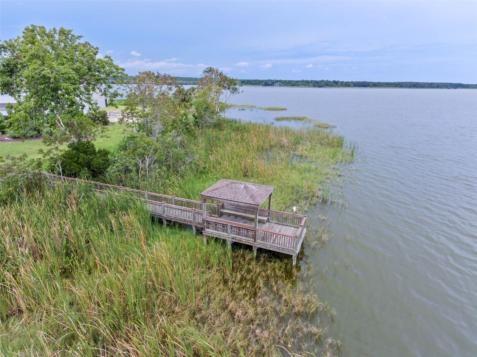 1216 HULL ISLAND DR, OAKLAND, FL, 34787