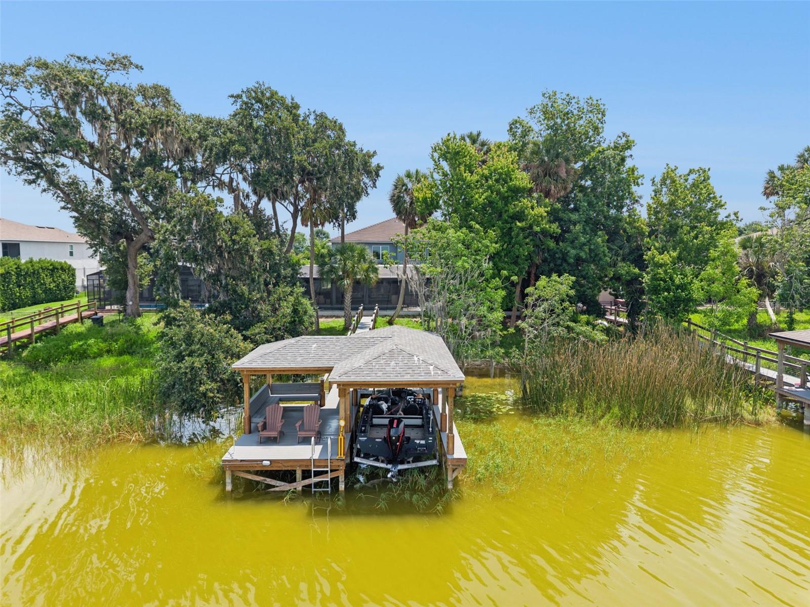 1216 HULL ISLAND DR, OAKLAND, FL, 34787
