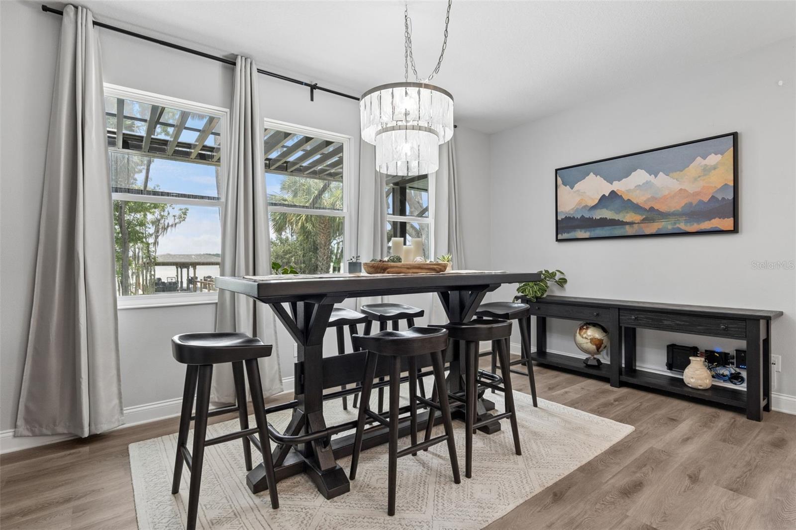 1216 HULL ISLAND DR, OAKLAND, FL, 34787