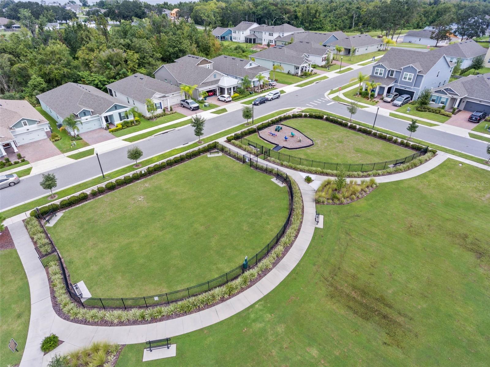 1216 HULL ISLAND DR, OAKLAND, FL, 34787