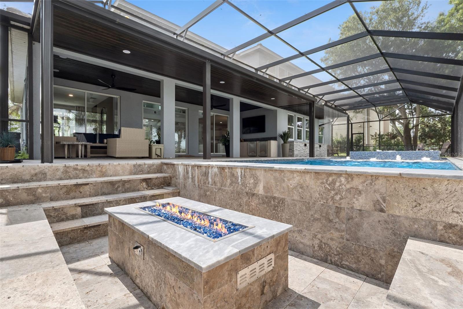 1216 HULL ISLAND DR, OAKLAND, FL, 34787