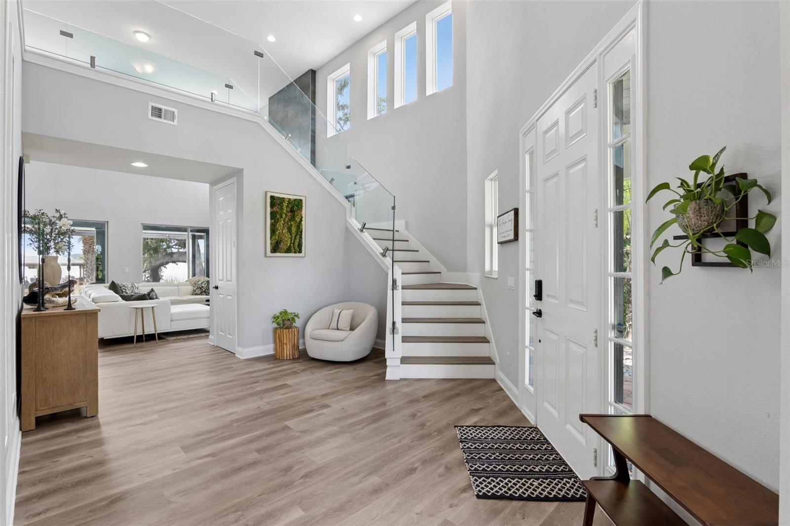 1216 HULL ISLAND DR, OAKLAND, FL, 34787