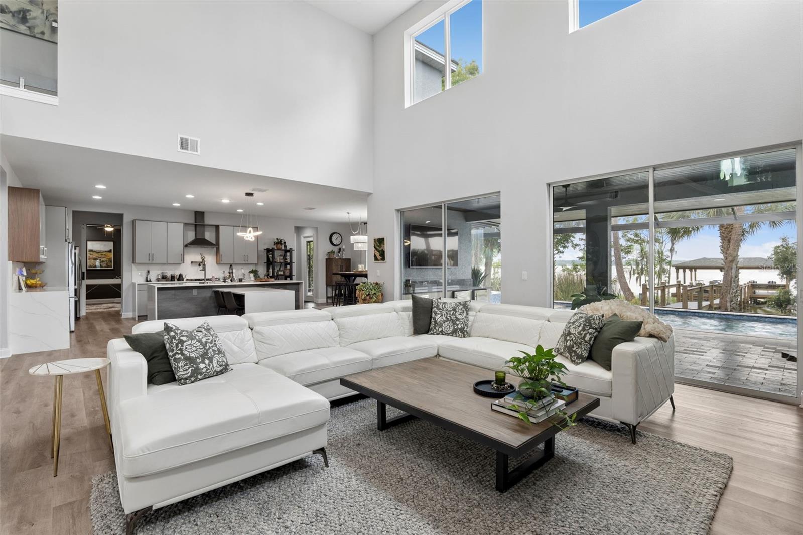 1216 HULL ISLAND DR, OAKLAND, FL, 34787