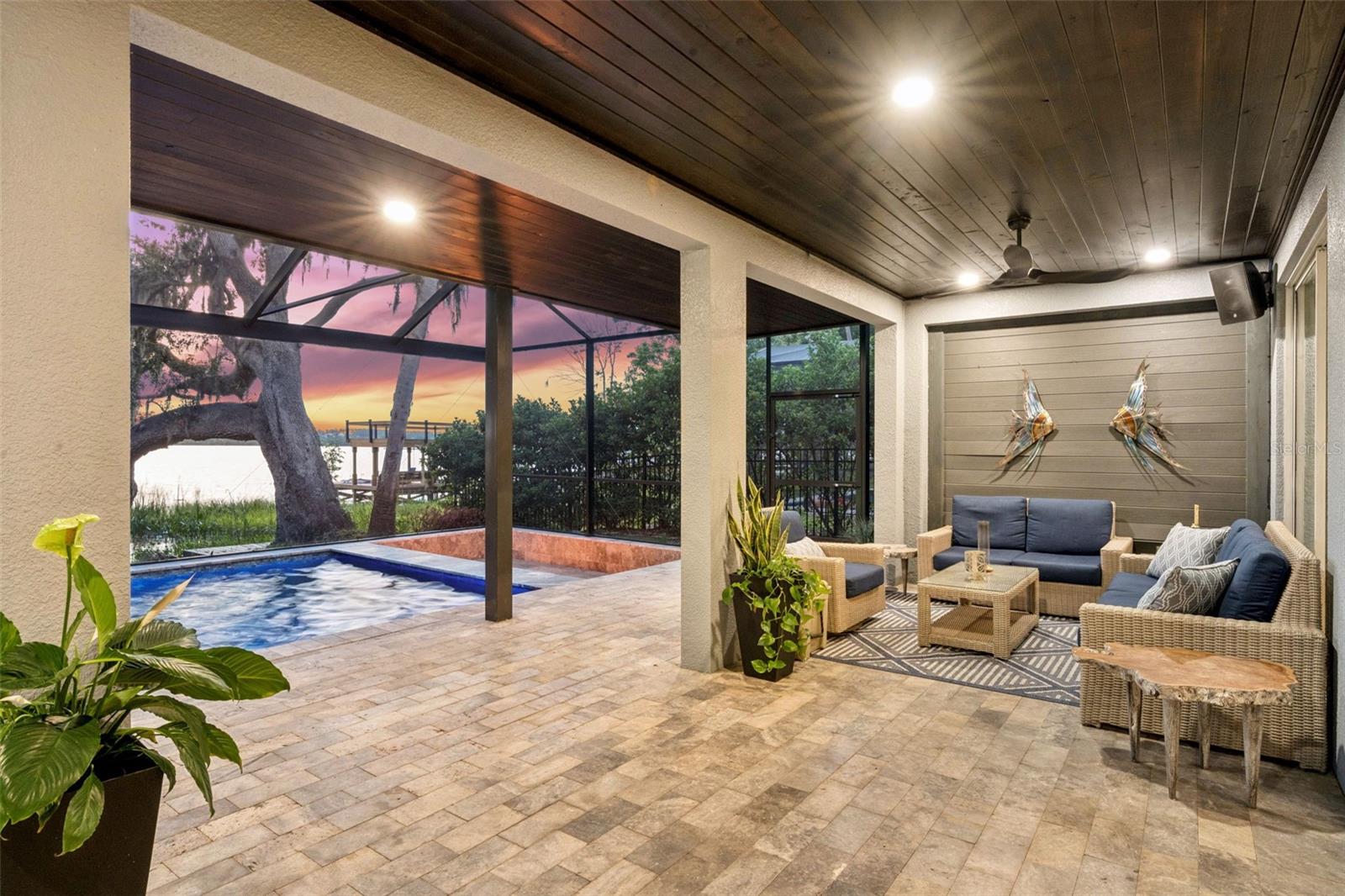 1216 HULL ISLAND DR, OAKLAND, FL, 34787