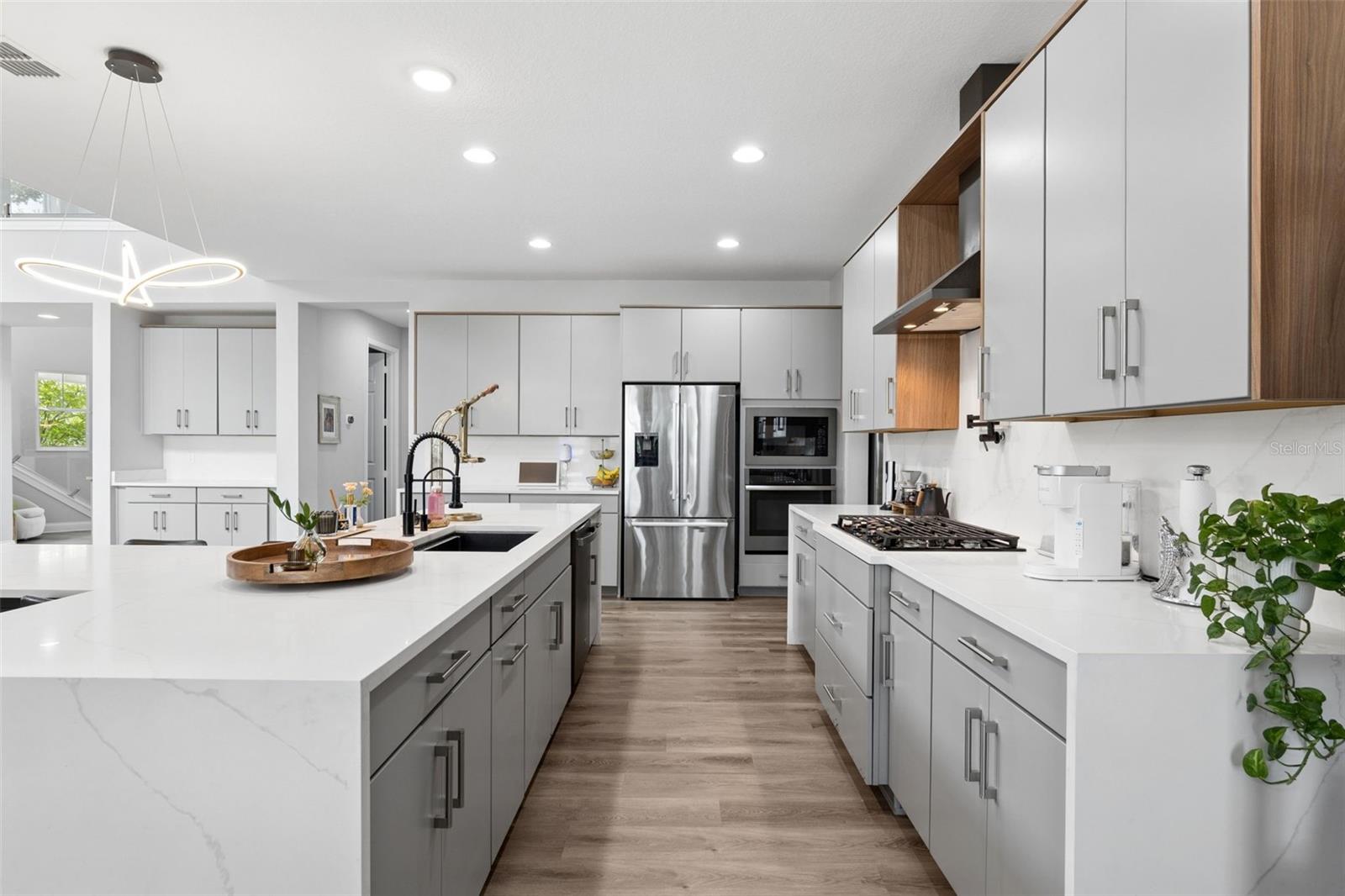 1216 HULL ISLAND DR, OAKLAND, FL, 34787