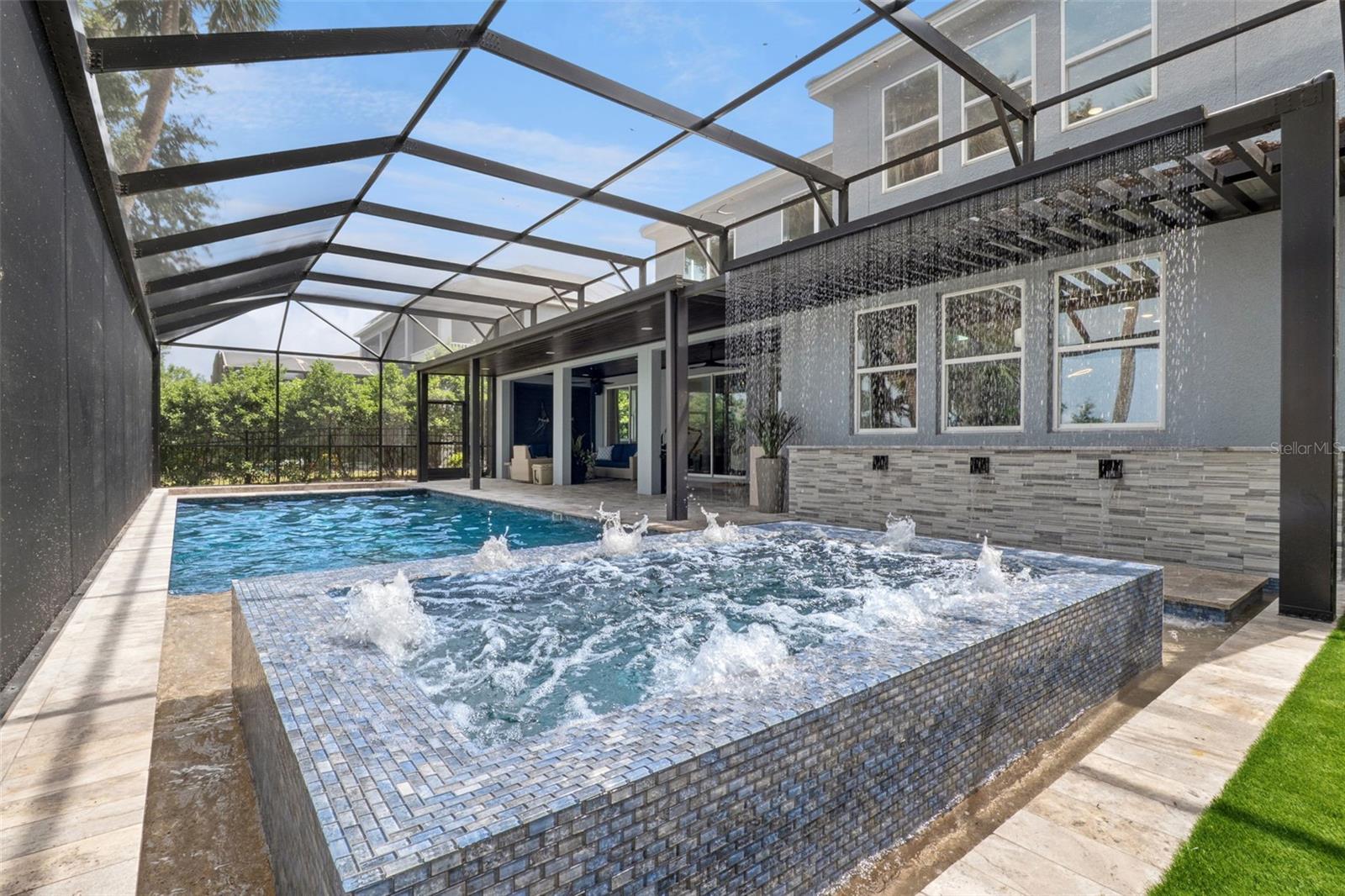 1216 HULL ISLAND DR, OAKLAND, FL, 34787