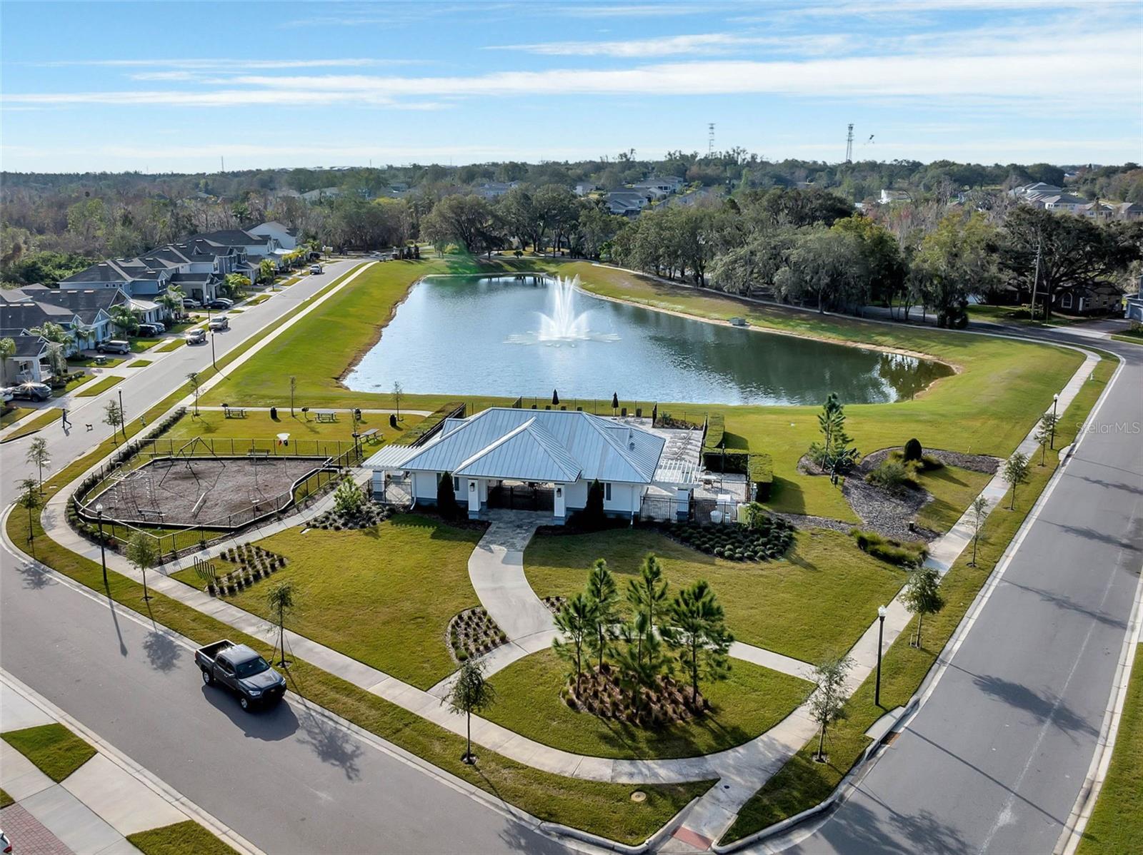 1216 HULL ISLAND DR, OAKLAND, FL, 34787