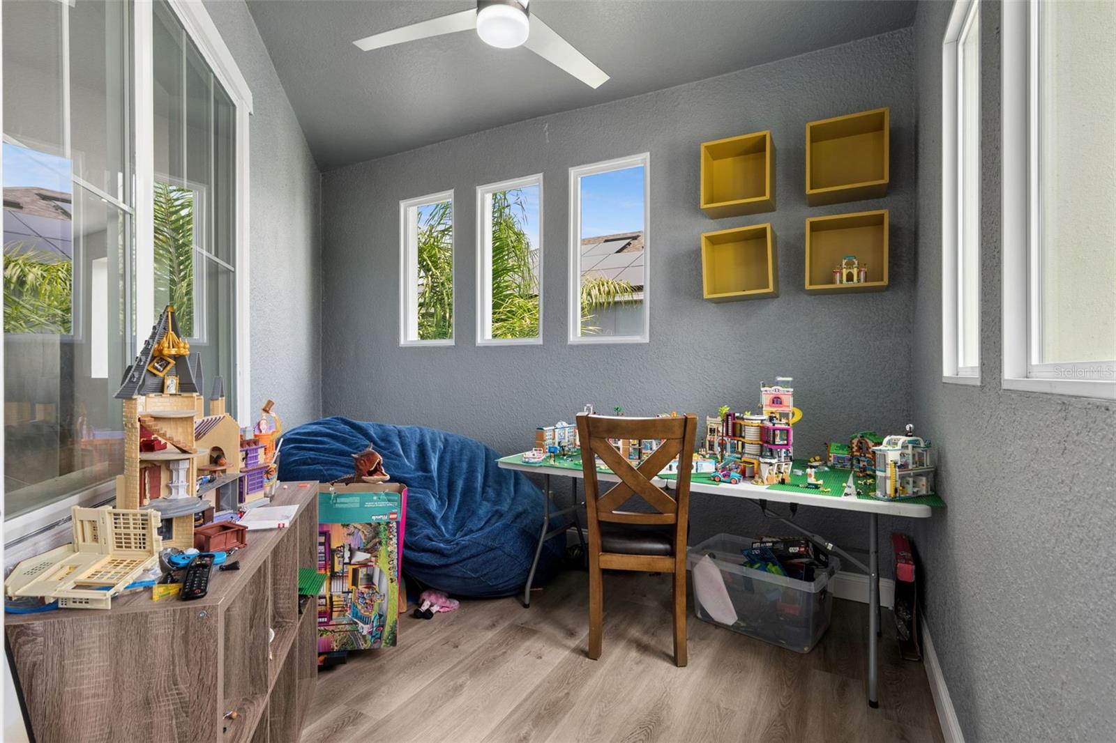 1216 HULL ISLAND DR, OAKLAND, FL, 34787