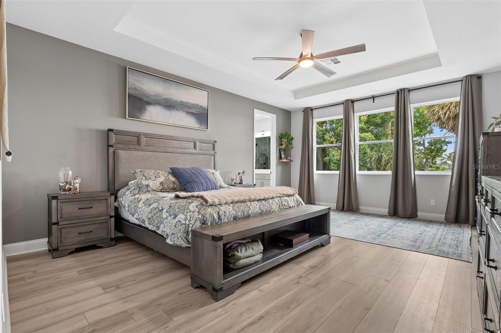 1216 HULL ISLAND DR, OAKLAND, FL, 34787