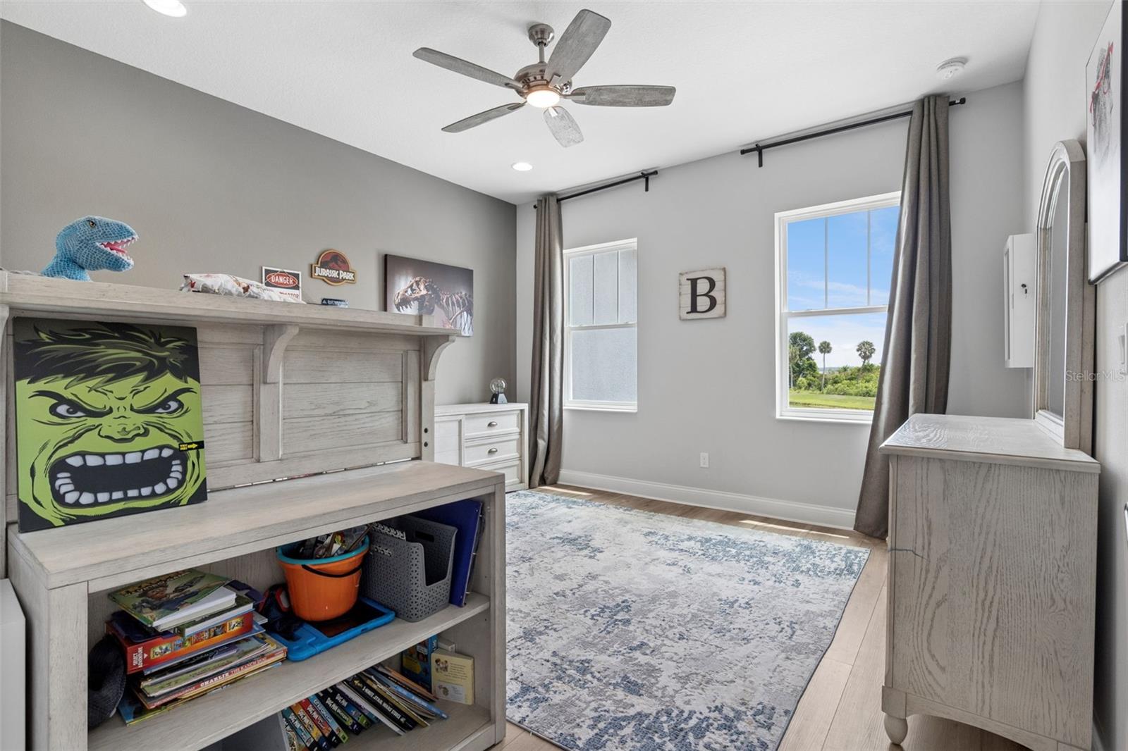 1216 HULL ISLAND DR, OAKLAND, FL, 34787