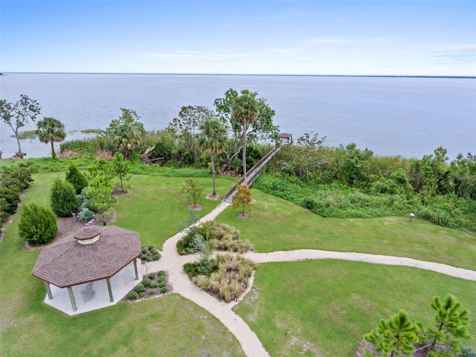 1216 HULL ISLAND DR, OAKLAND, FL, 34787