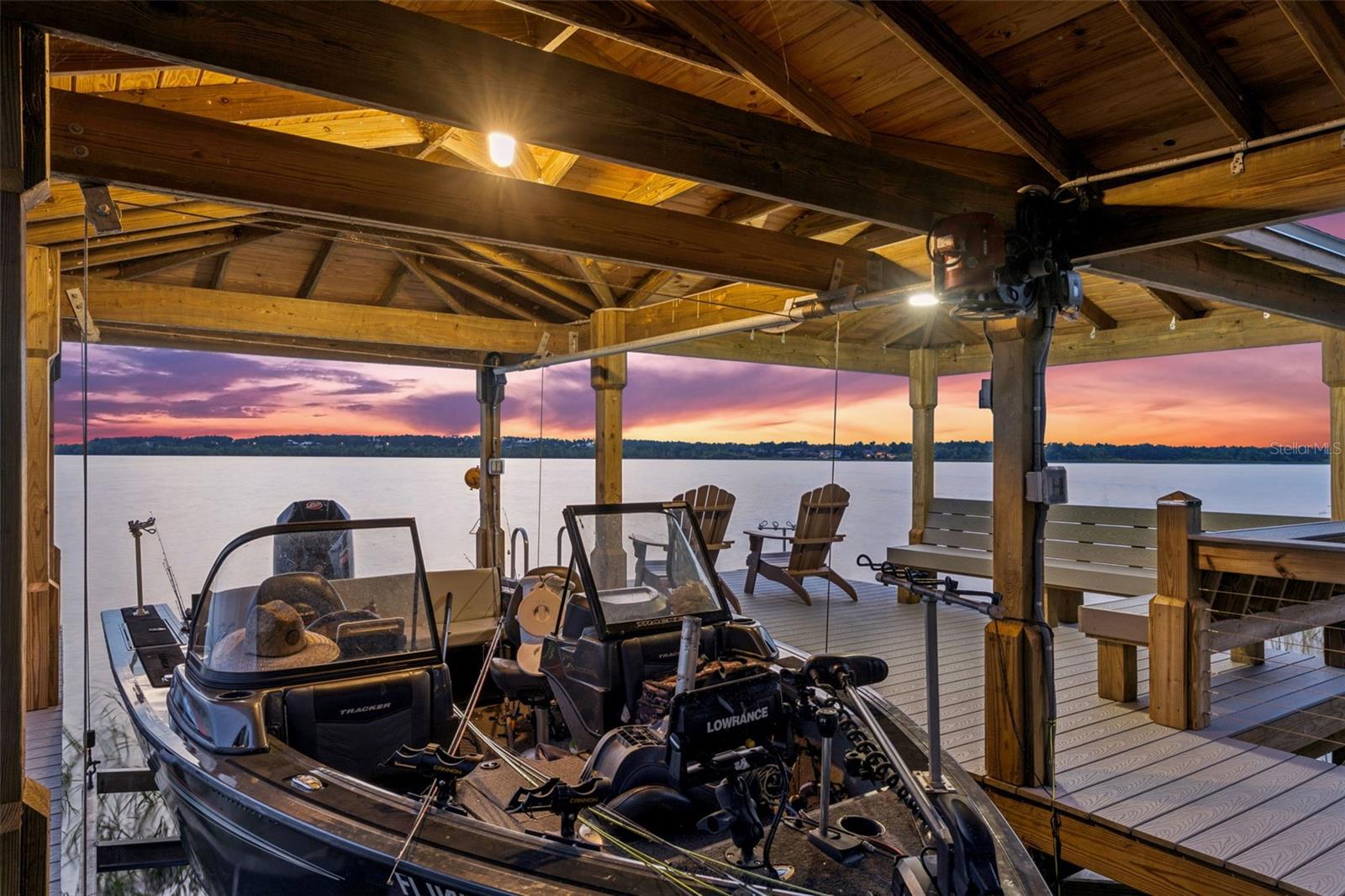 1216 HULL ISLAND DR, OAKLAND, FL, 34787