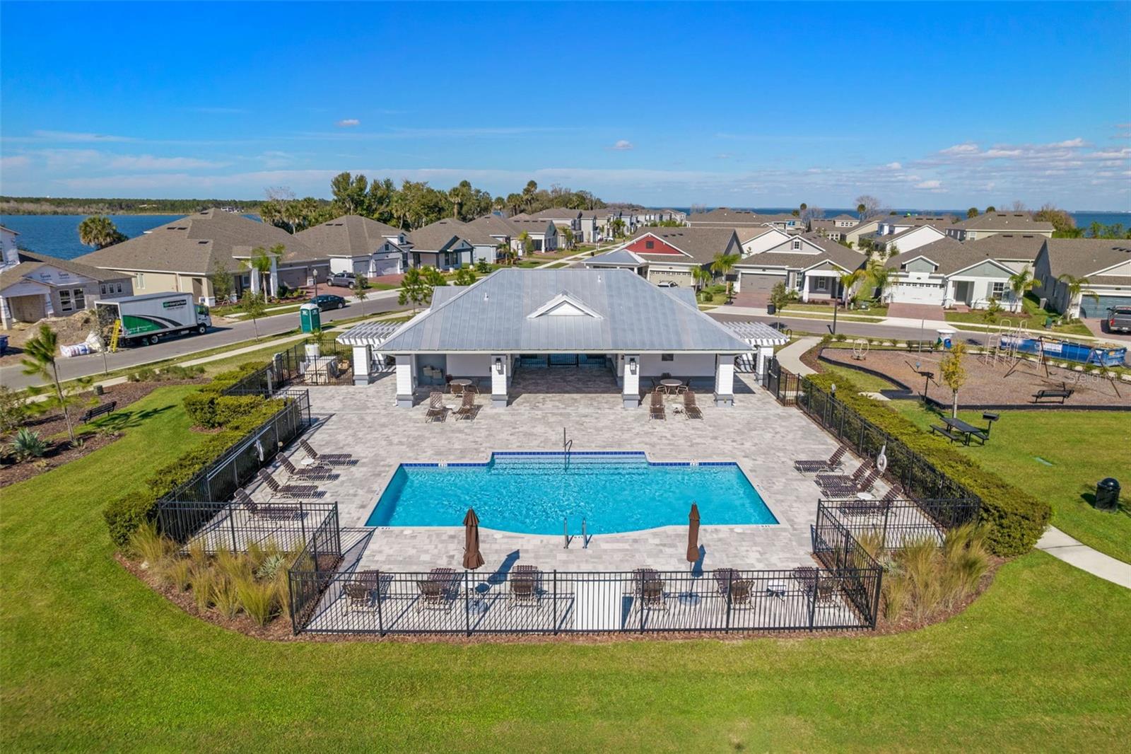 1216 HULL ISLAND DR, OAKLAND, FL, 34787