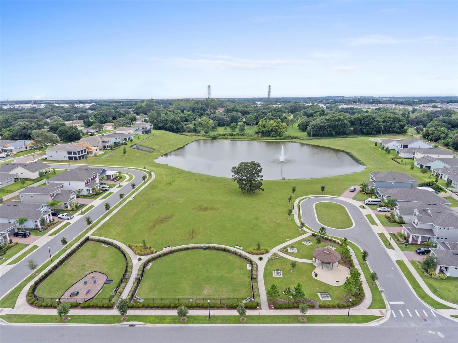 1216 HULL ISLAND DR, OAKLAND, FL, 34787