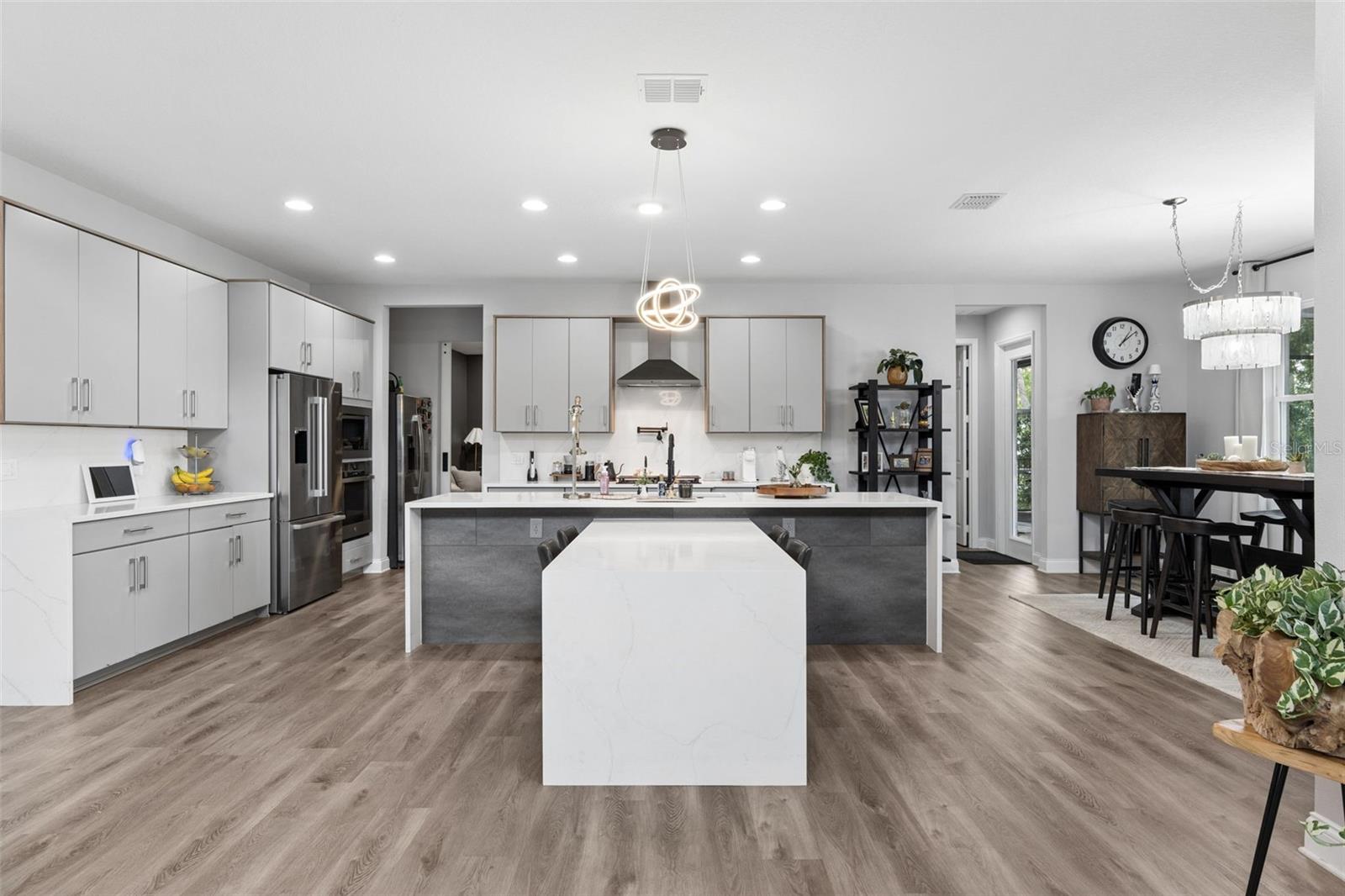 1216 HULL ISLAND DR, OAKLAND, FL, 34787