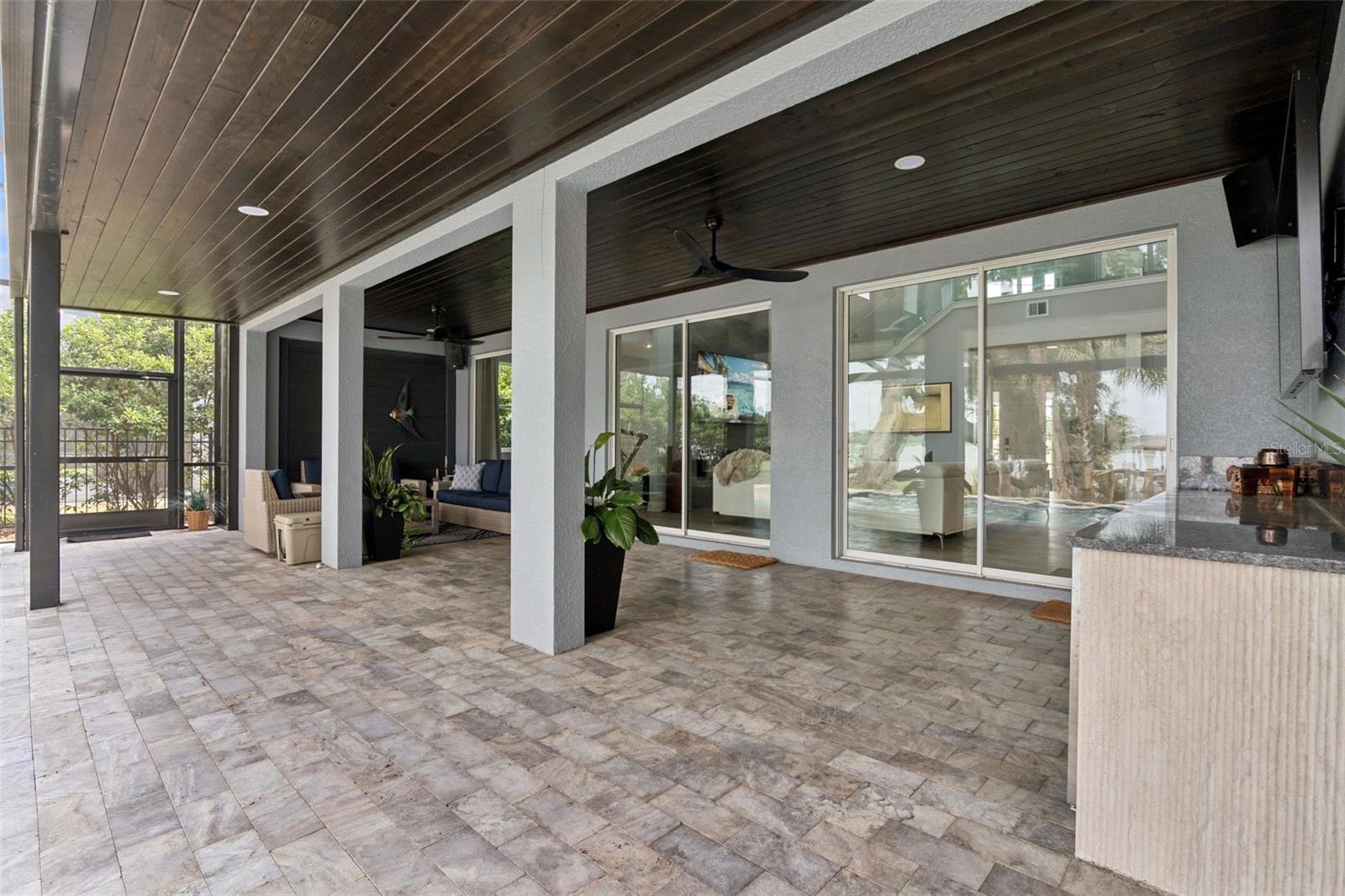 1216 HULL ISLAND DR, OAKLAND, FL, 34787