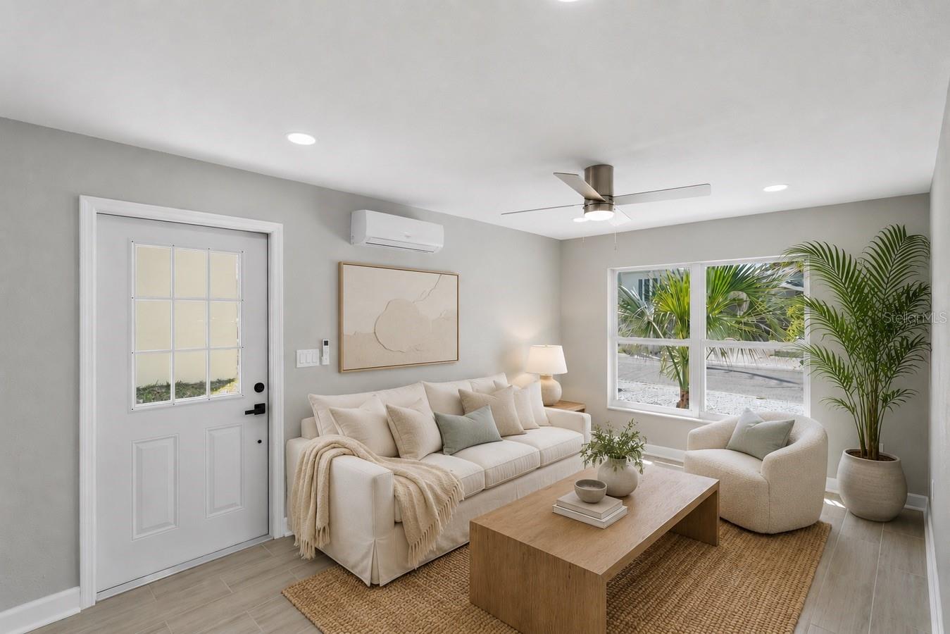 14906 N BAYSHORE DR, MADEIRA BEACH, FL, 33708