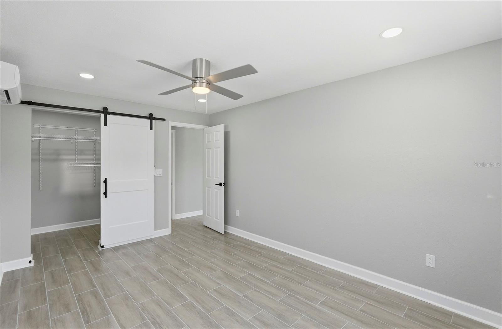 14906 N BAYSHORE DR, MADEIRA BEACH, FL, 33708