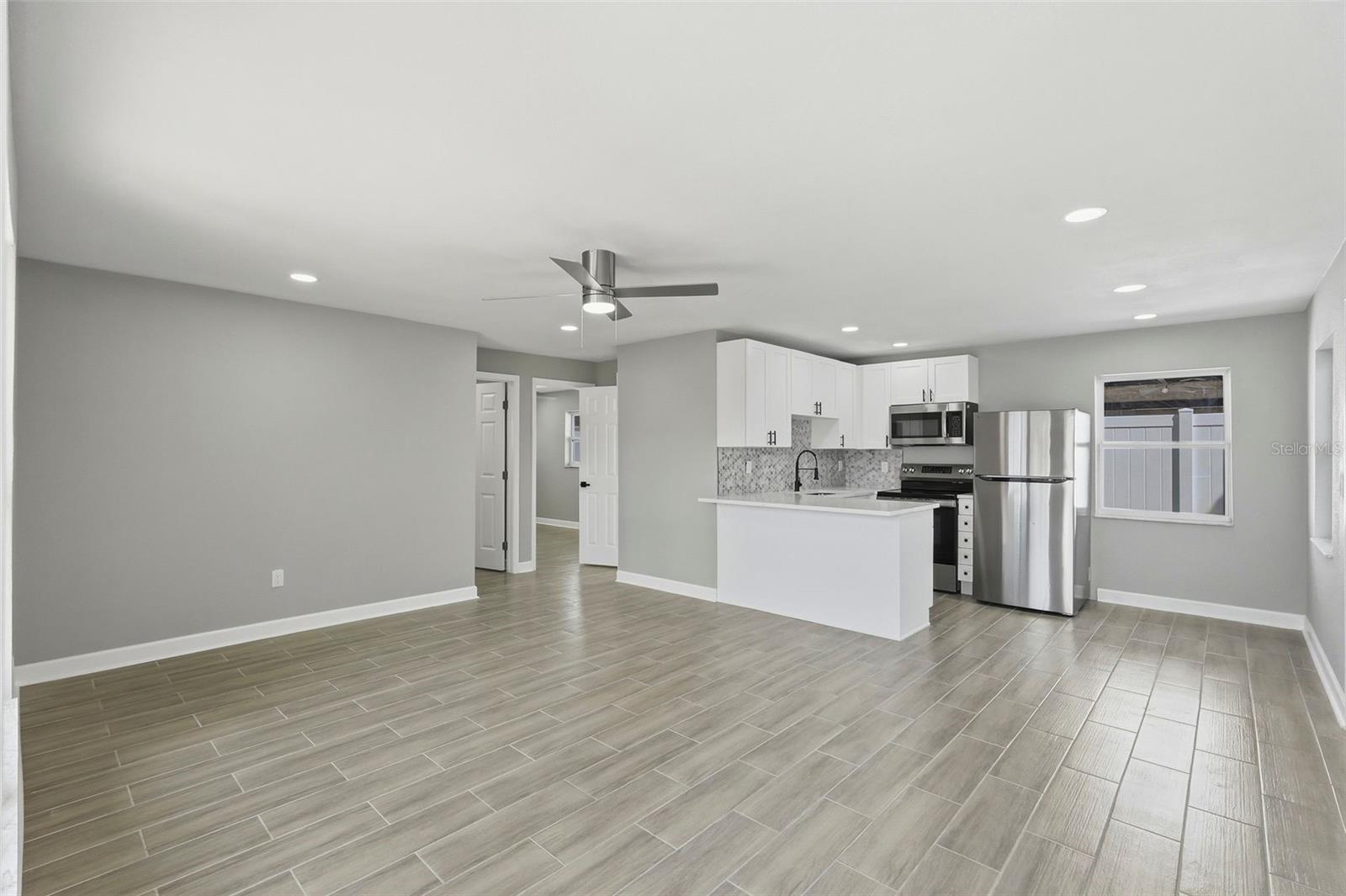 14906 N BAYSHORE DR, MADEIRA BEACH, FL, 33708