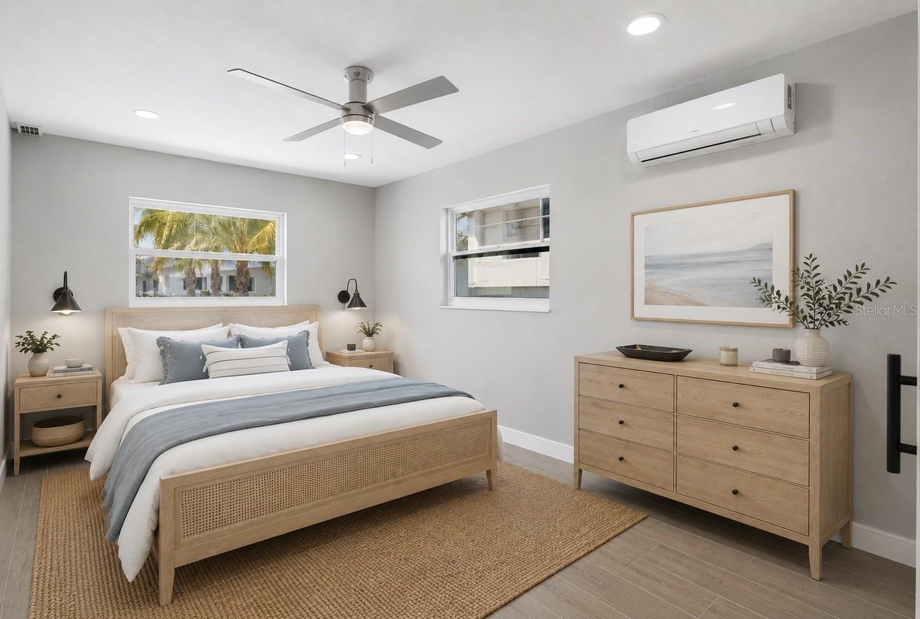 14906 N BAYSHORE DR, MADEIRA BEACH, FL, 33708