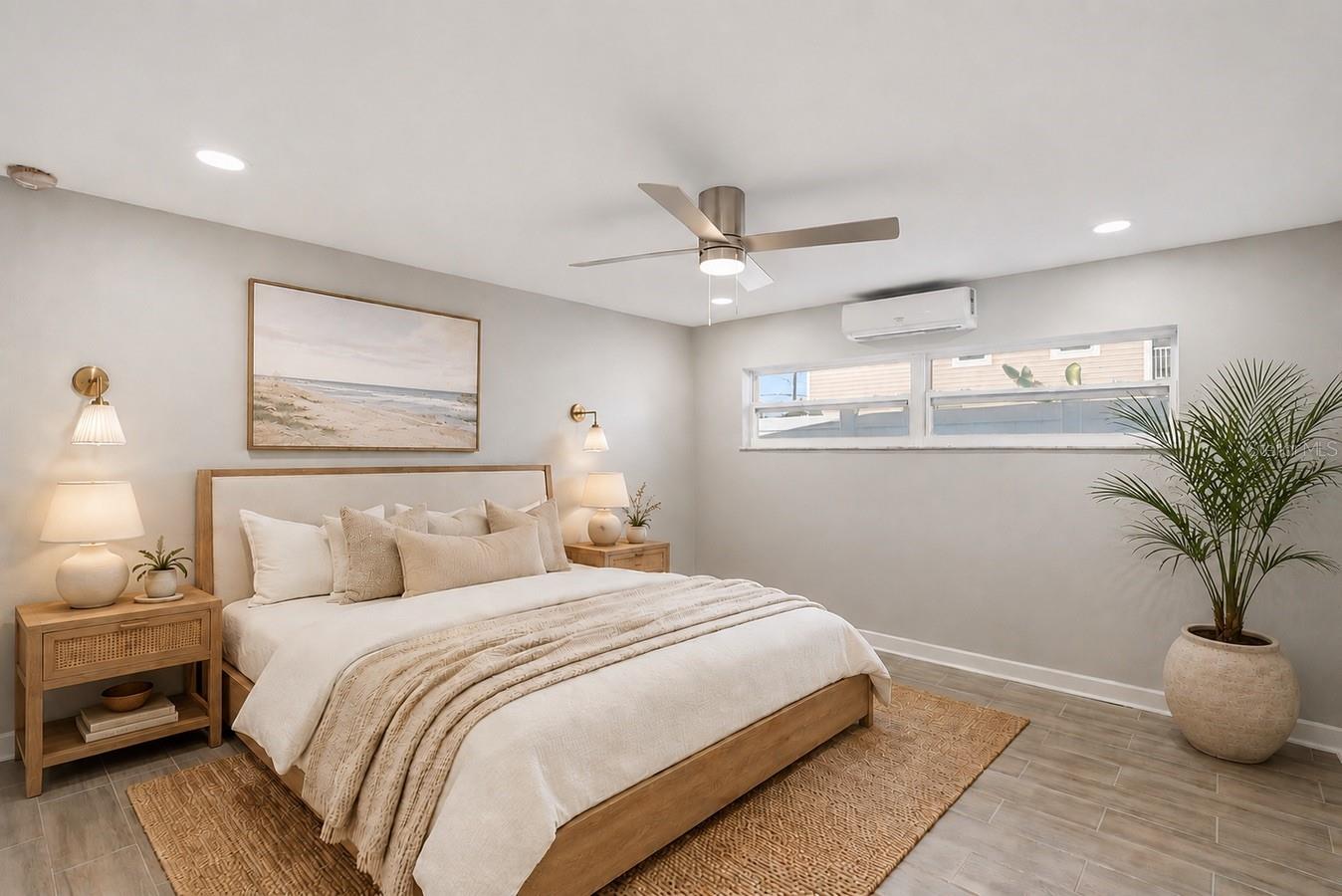 14906 N BAYSHORE DR, MADEIRA BEACH, FL, 33708