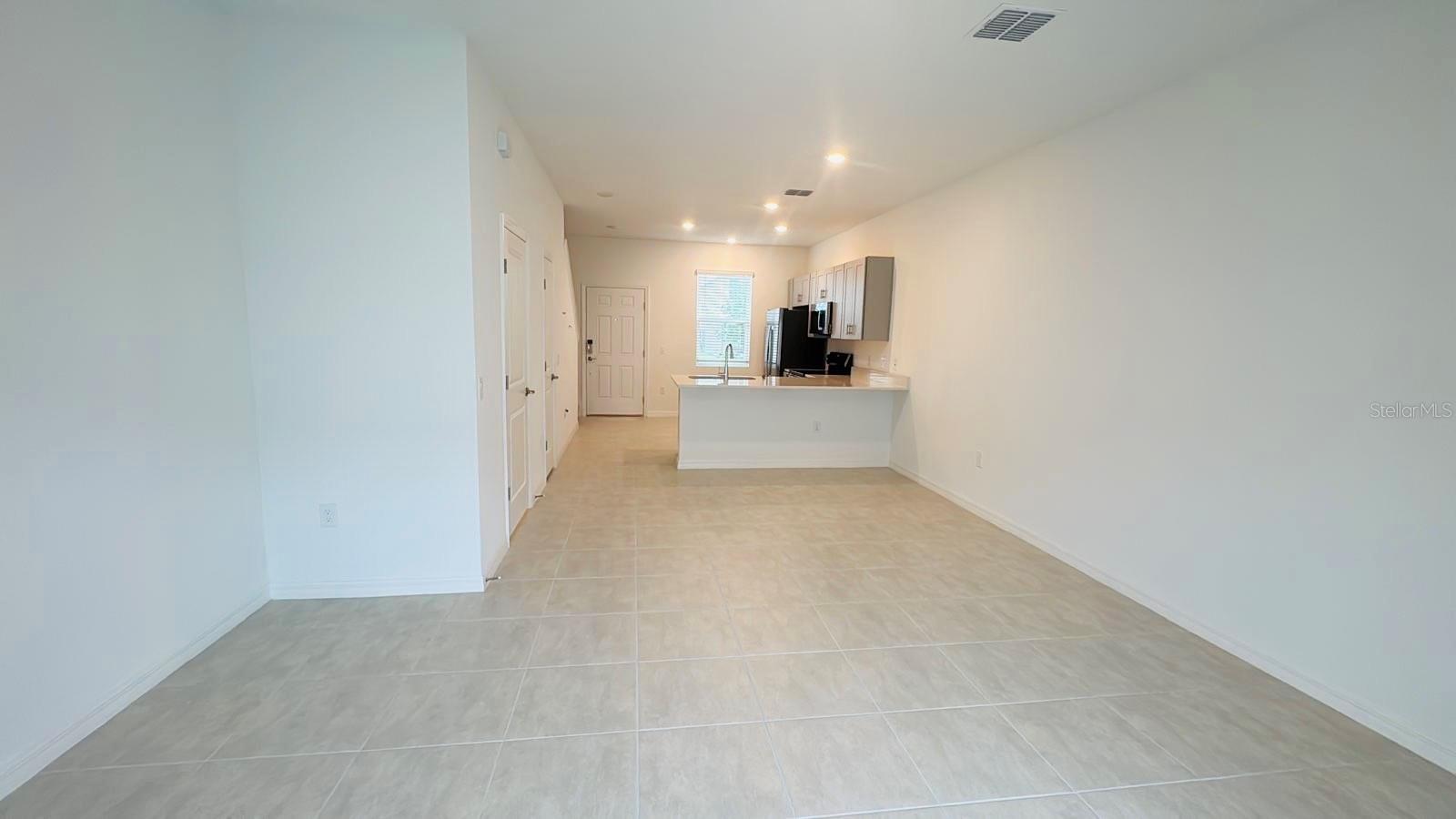 3192 SKYLINE LOOP, KISSIMMEE, FL, 34758