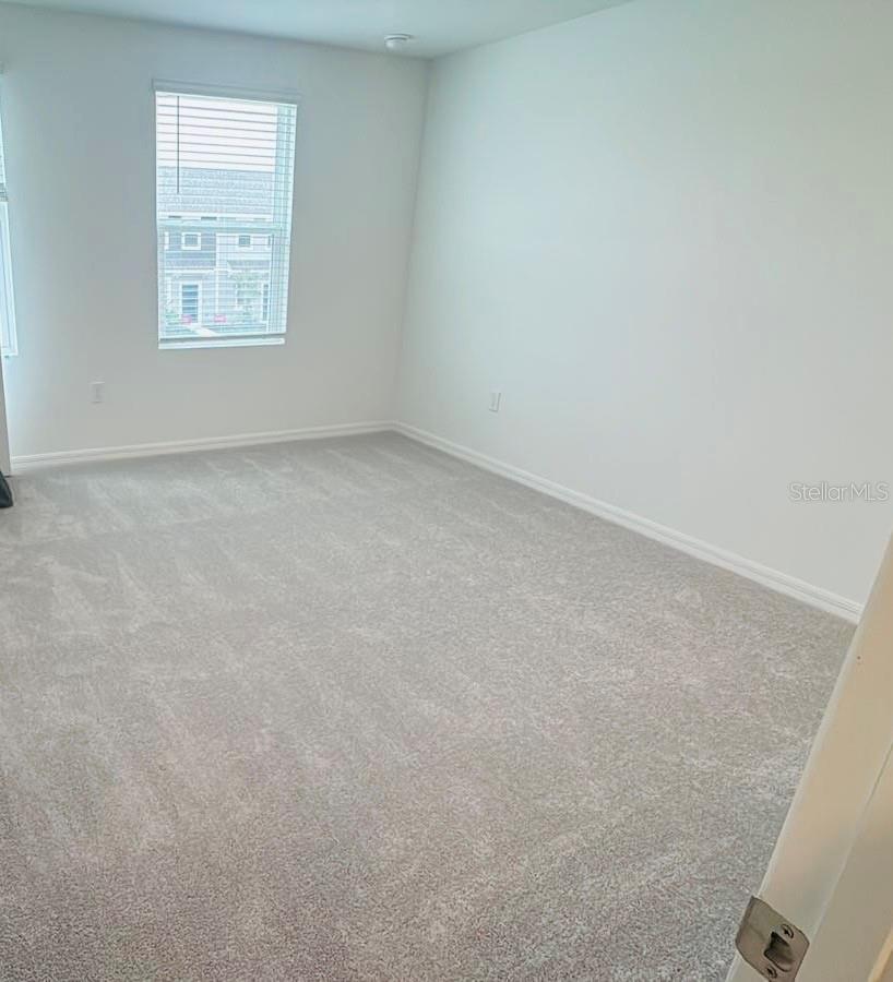 3192 SKYLINE LOOP, KISSIMMEE, FL, 34758