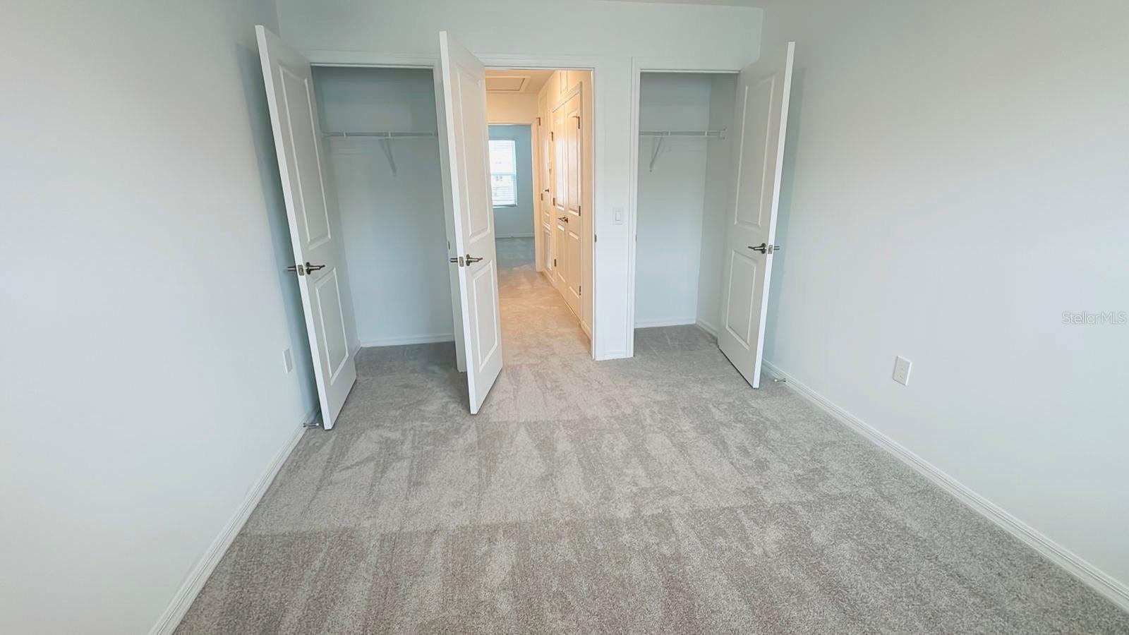 3192 SKYLINE LOOP, KISSIMMEE, FL, 34758