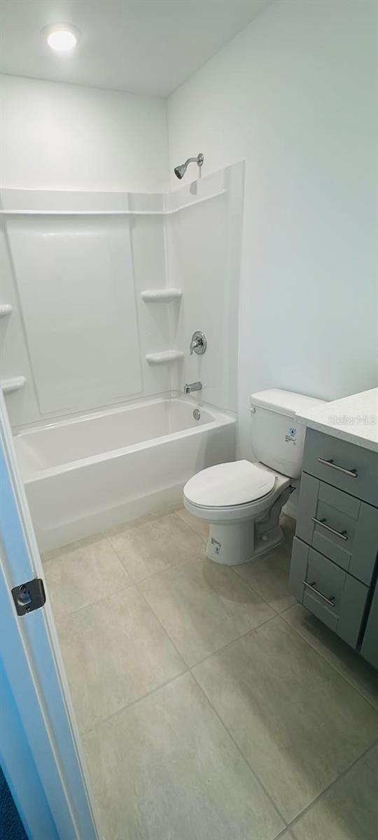 3192 SKYLINE LOOP, KISSIMMEE, FL, 34758