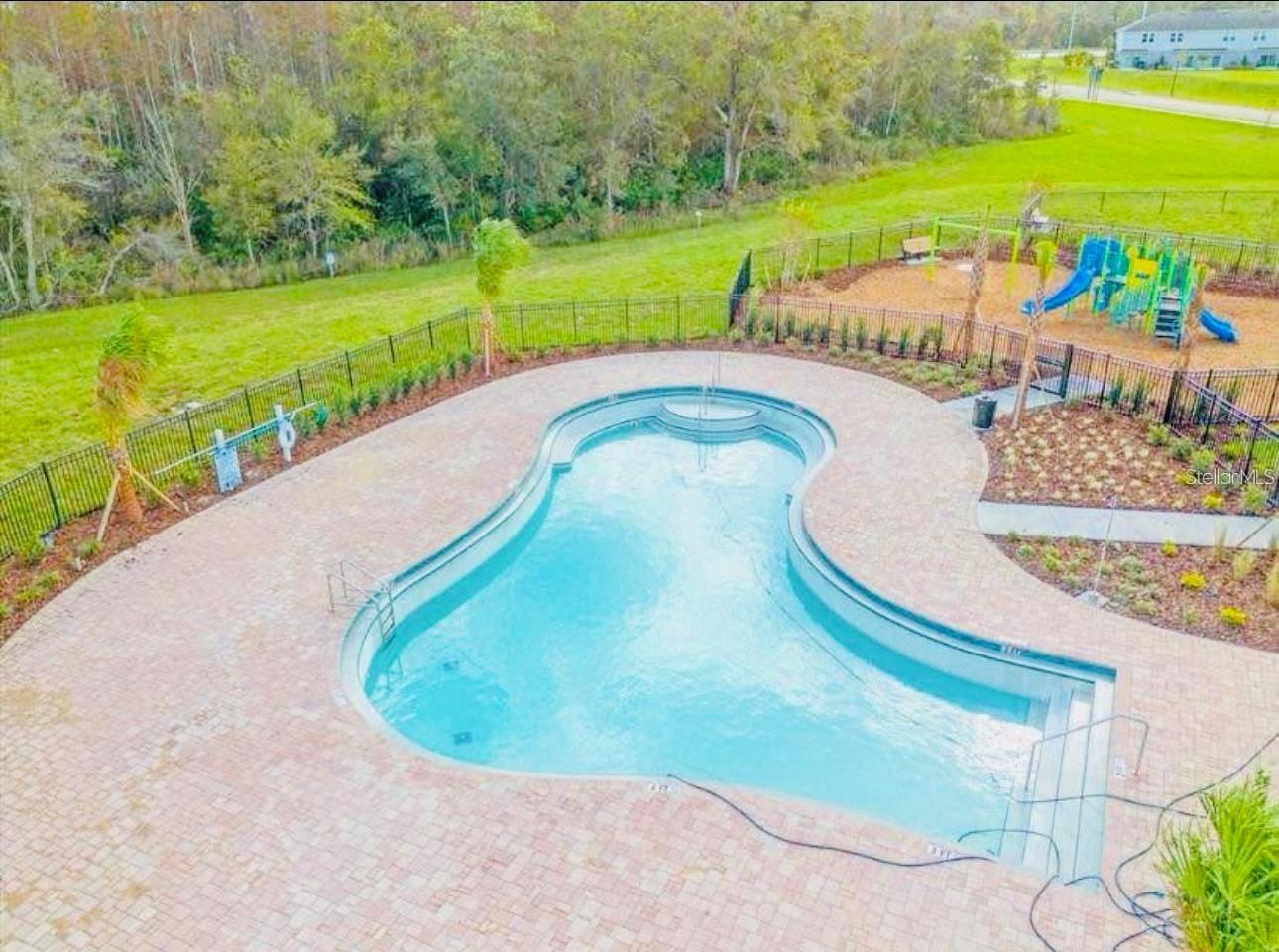 3192 SKYLINE LOOP, KISSIMMEE, FL, 34758