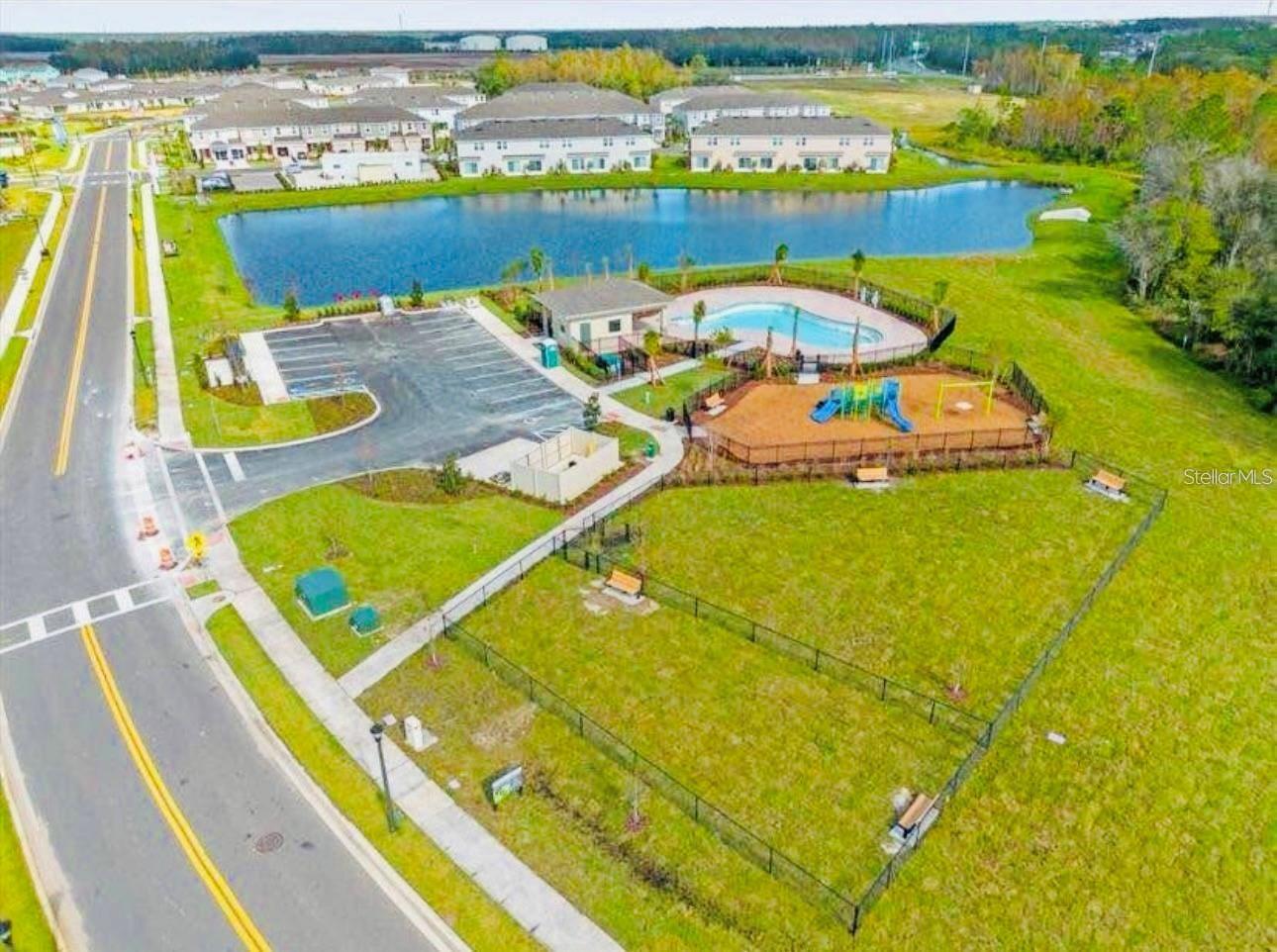 3192 SKYLINE LOOP, KISSIMMEE, FL, 34758