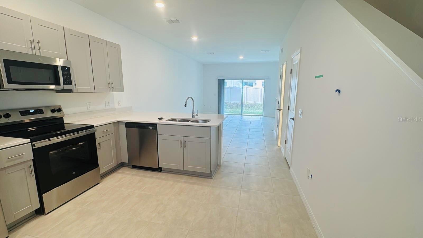 3192 SKYLINE LOOP, KISSIMMEE, FL, 34758