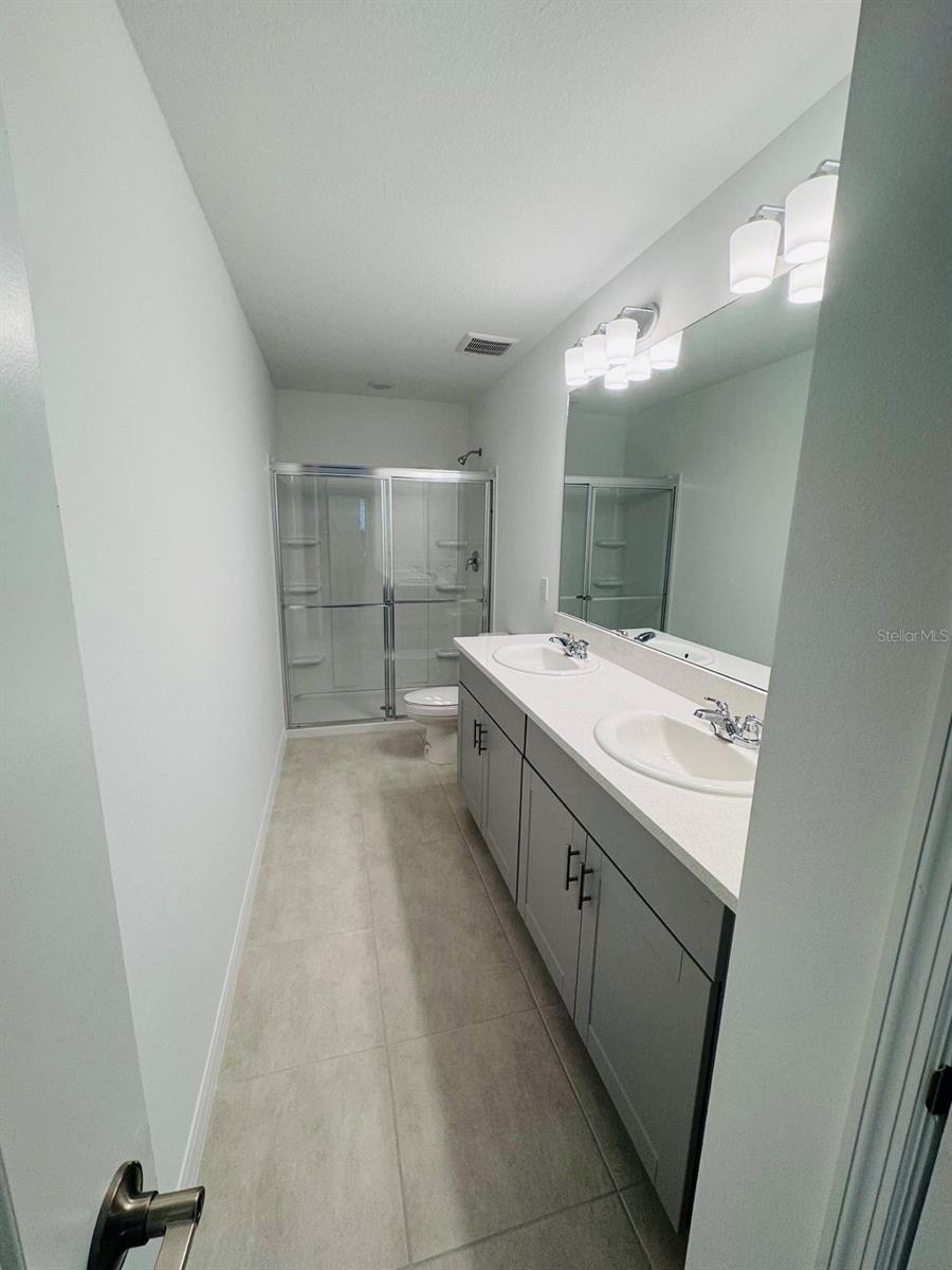 3192 SKYLINE LOOP, KISSIMMEE, FL, 34758