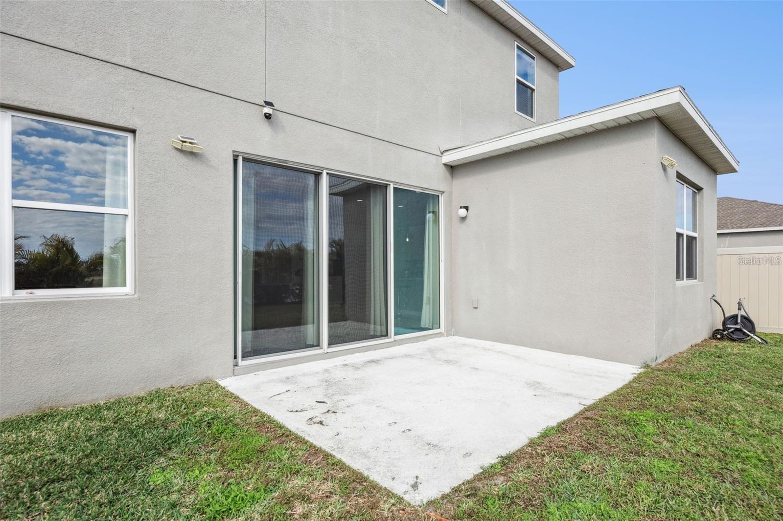 2091 BRILLANTE DR, ST CLOUD, FL, 34771
