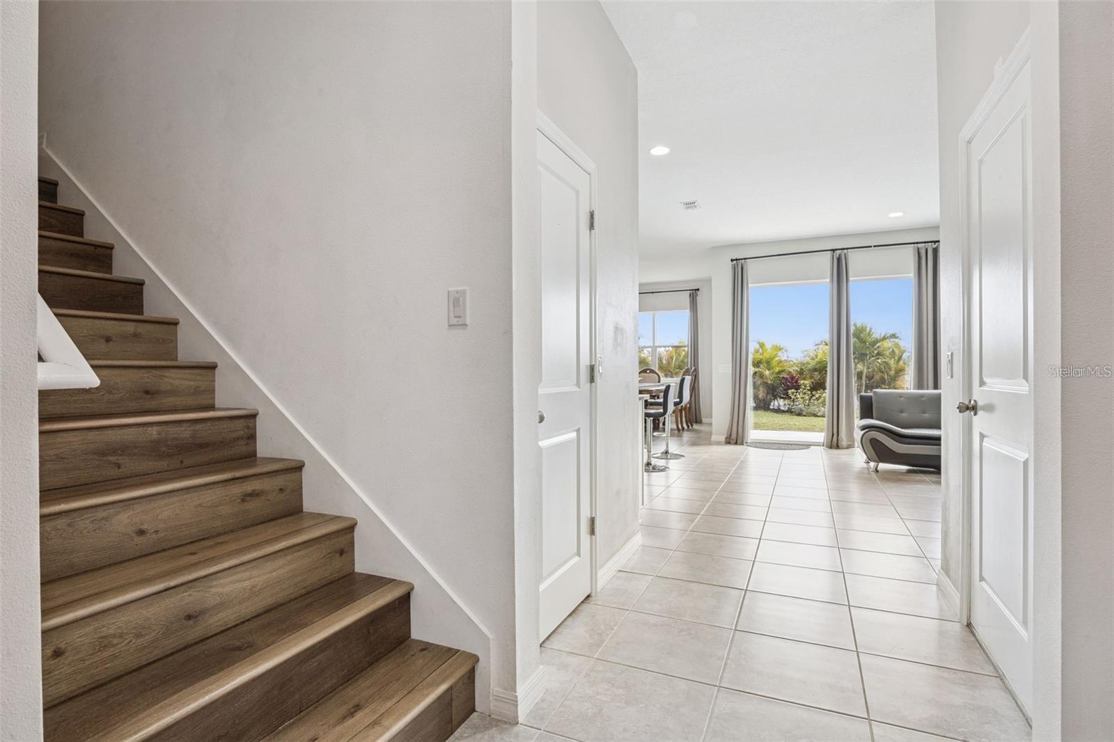 2091 BRILLANTE DR, ST CLOUD, FL, 34771