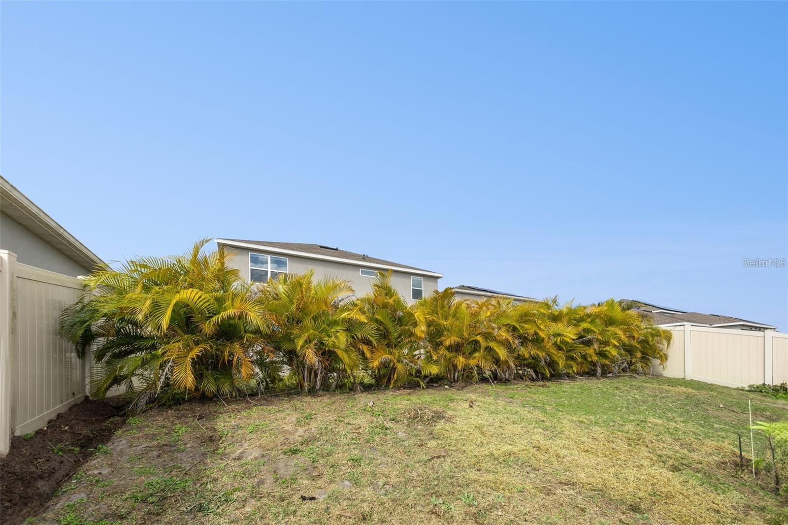 2091 BRILLANTE DR, ST CLOUD, FL, 34771