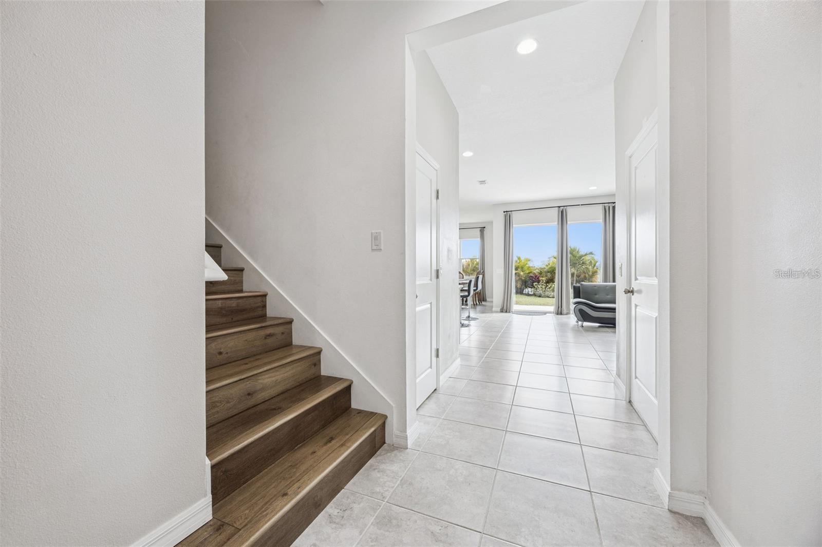 2091 BRILLANTE DR, ST CLOUD, FL, 34771