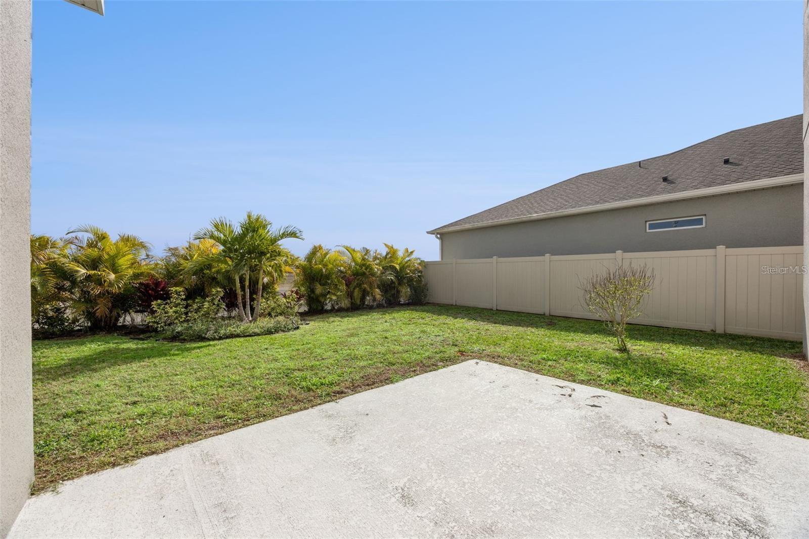 2091 BRILLANTE DR, ST CLOUD, FL, 34771