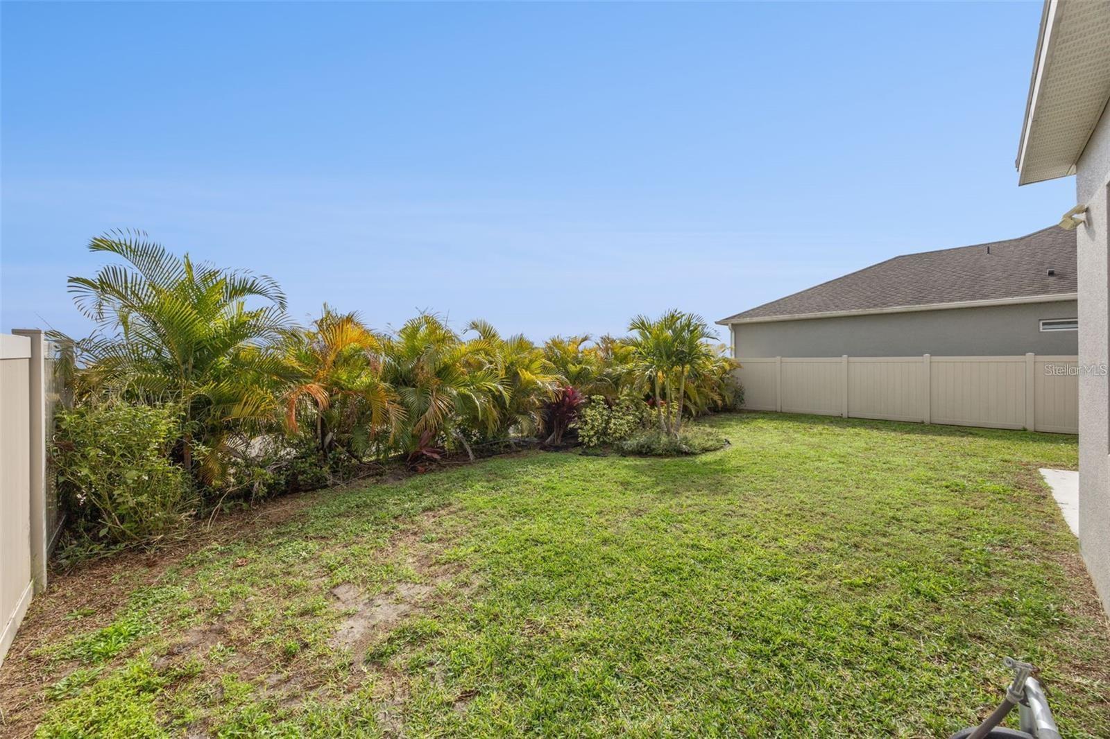 2091 BRILLANTE DR, ST CLOUD, FL, 34771