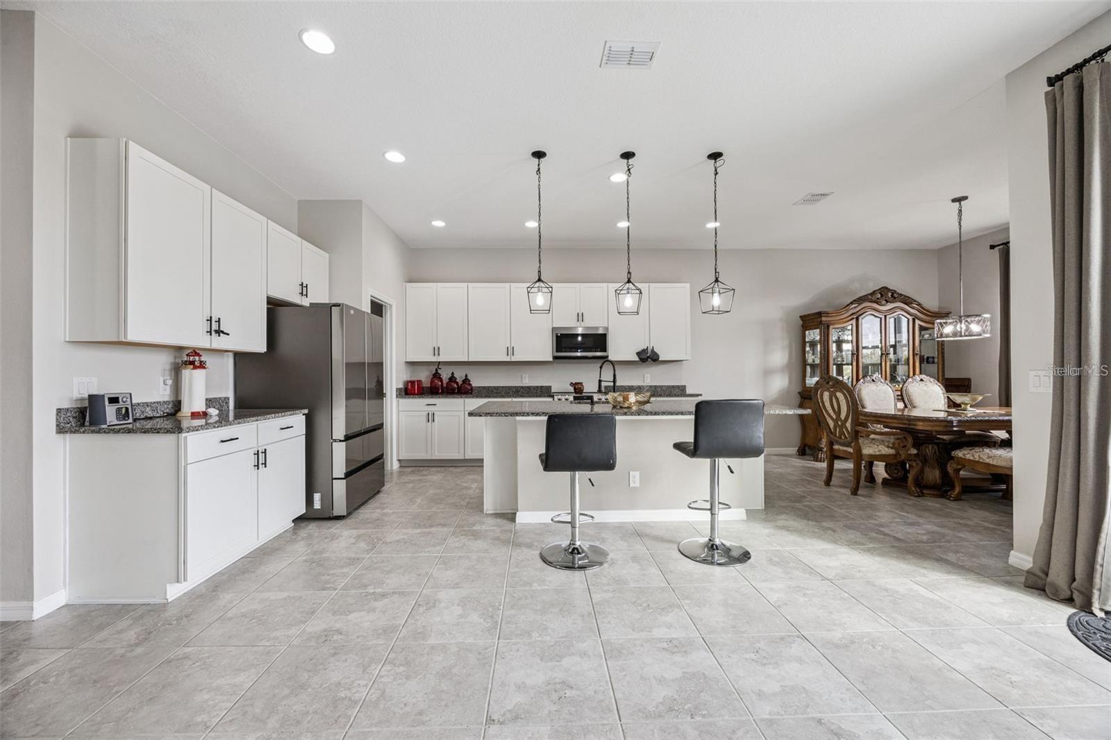 2091 BRILLANTE DR, ST CLOUD, FL, 34771