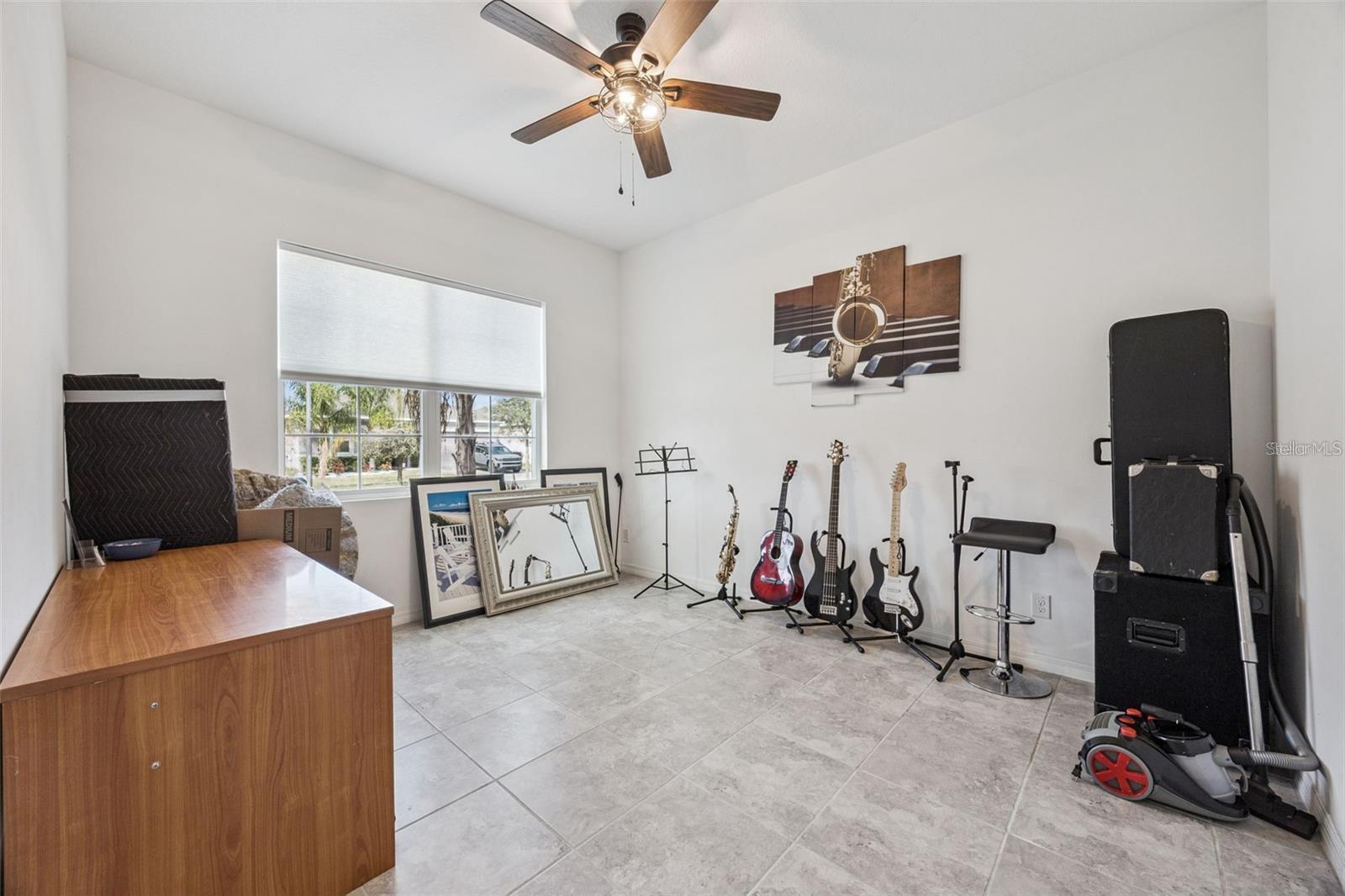 2091 BRILLANTE DR, ST CLOUD, FL, 34771