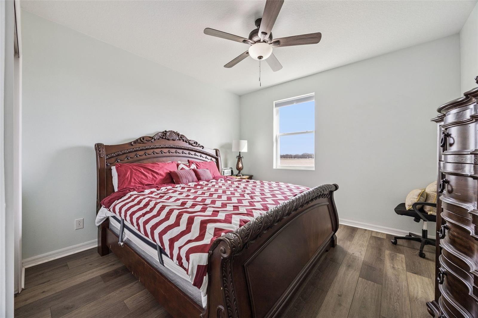 2091 BRILLANTE DR, ST CLOUD, FL, 34771
