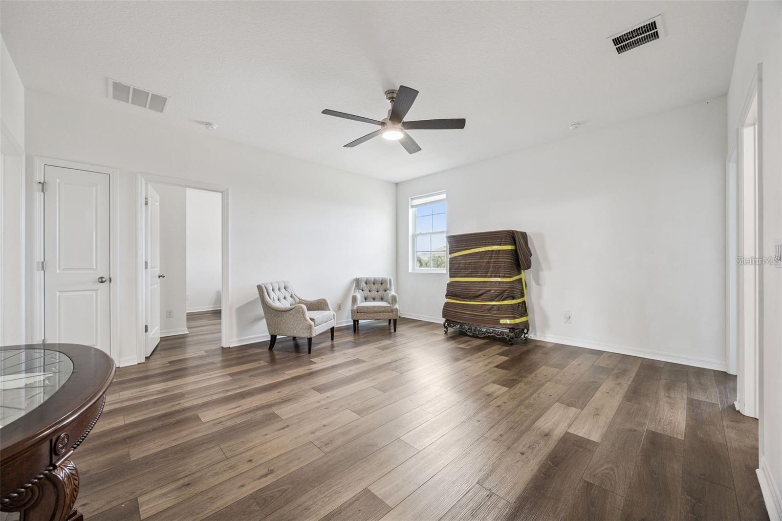 2091 BRILLANTE DR, ST CLOUD, FL, 34771