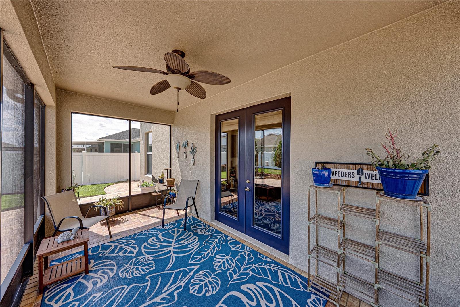 1713 VIA PALERMO ST, PLANT CITY, FL, 33566