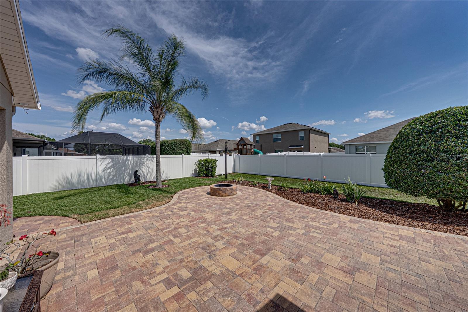 1713 VIA PALERMO ST, PLANT CITY, FL, 33566