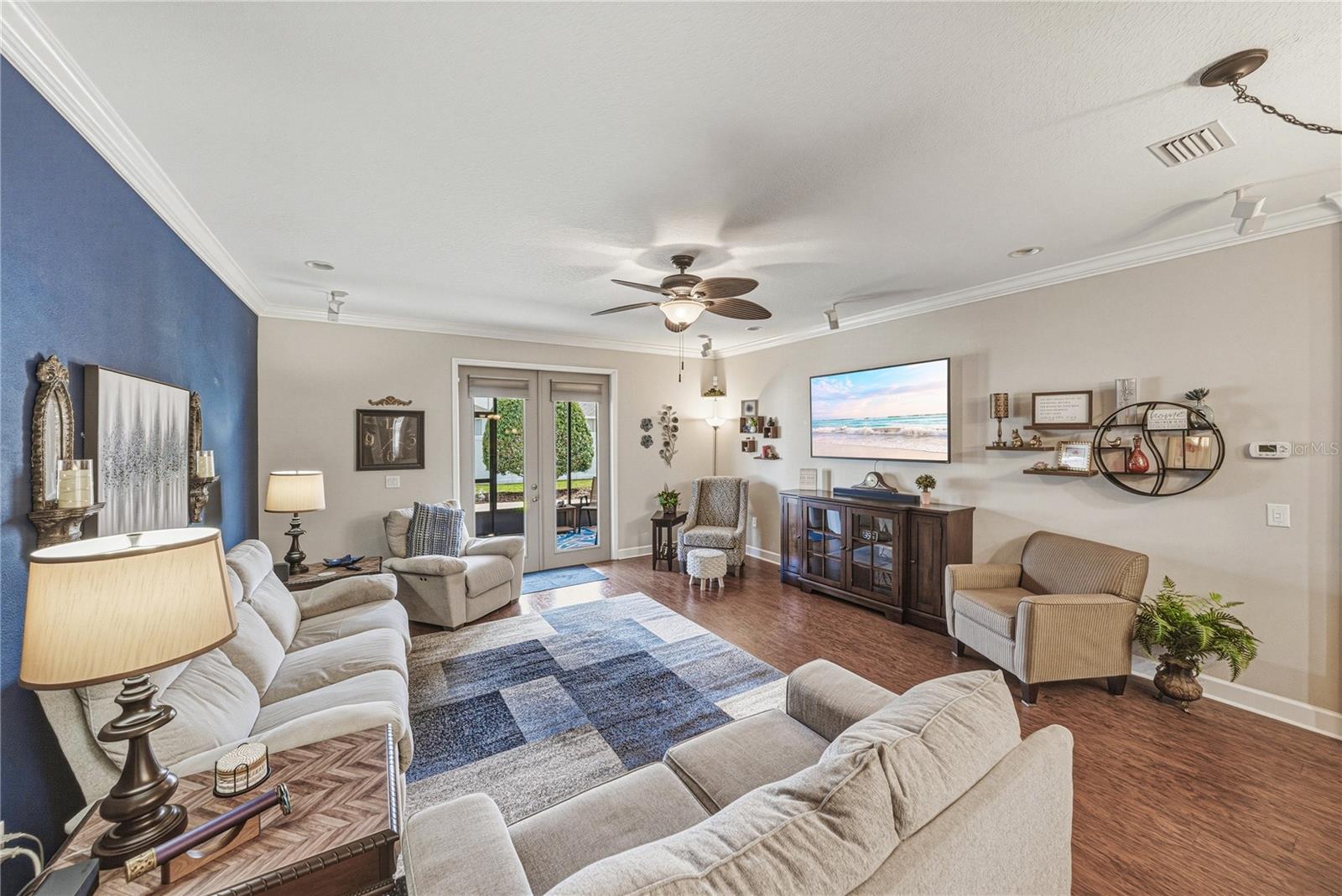 1713 VIA PALERMO ST, PLANT CITY, FL, 33566