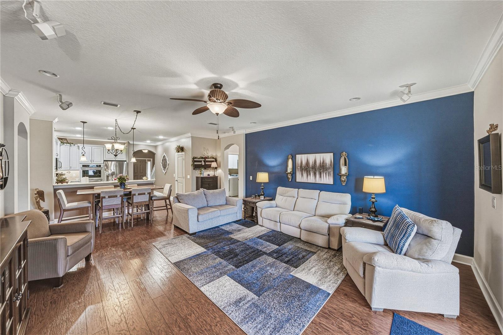 1713 VIA PALERMO ST, PLANT CITY, FL, 33566