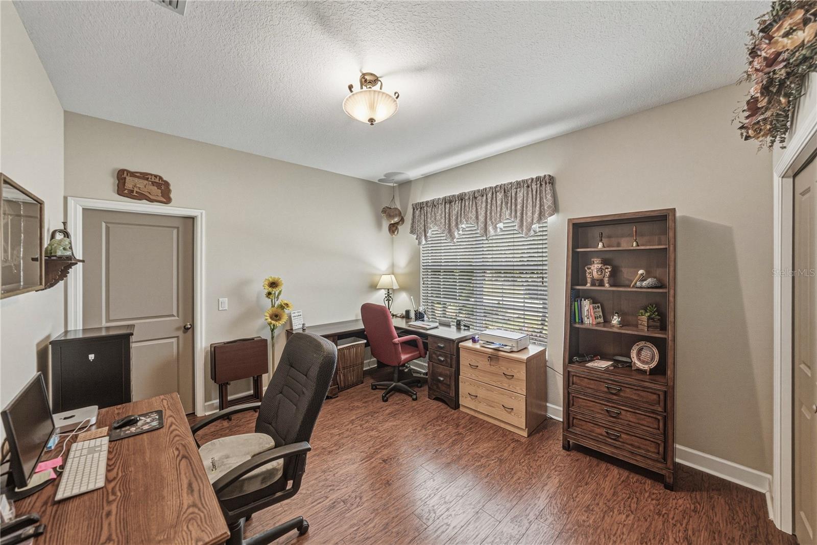 1713 VIA PALERMO ST, PLANT CITY, FL, 33566